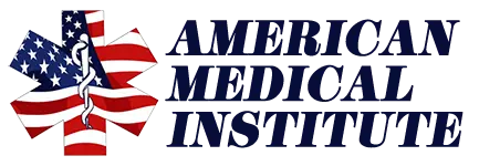 American Medical Institute